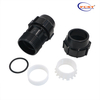 Acoplador HDPE Ajuste da junta de 32 mm/50mm