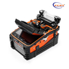 AI-90 fibra de fibra óptica Splicer