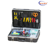 FCST210408 Kit de ferramentas de conjunto de testes universal MM