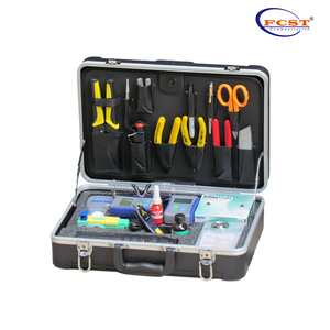FCST210408 Kit de ferramentas de conjunto de testes universal MM