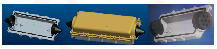 FCST16304 Mini Fechamento de Micro Duto Multifuncional (14)