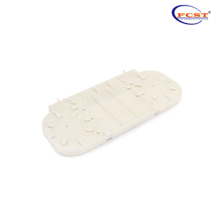 FCST01205 Bandeja de emenda de fibra