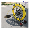 FCST-FDR FIBERGLASS PUSH ROD