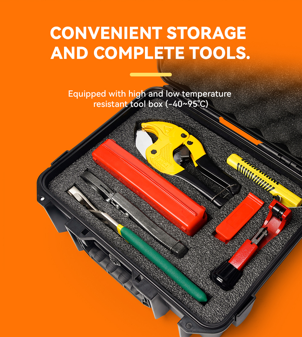 HDPE Microduct Cutter Toolkit FCST23 (4)