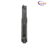 NF-1600E FTTH PLANÇO DE CABO OPTICO DO TIPO