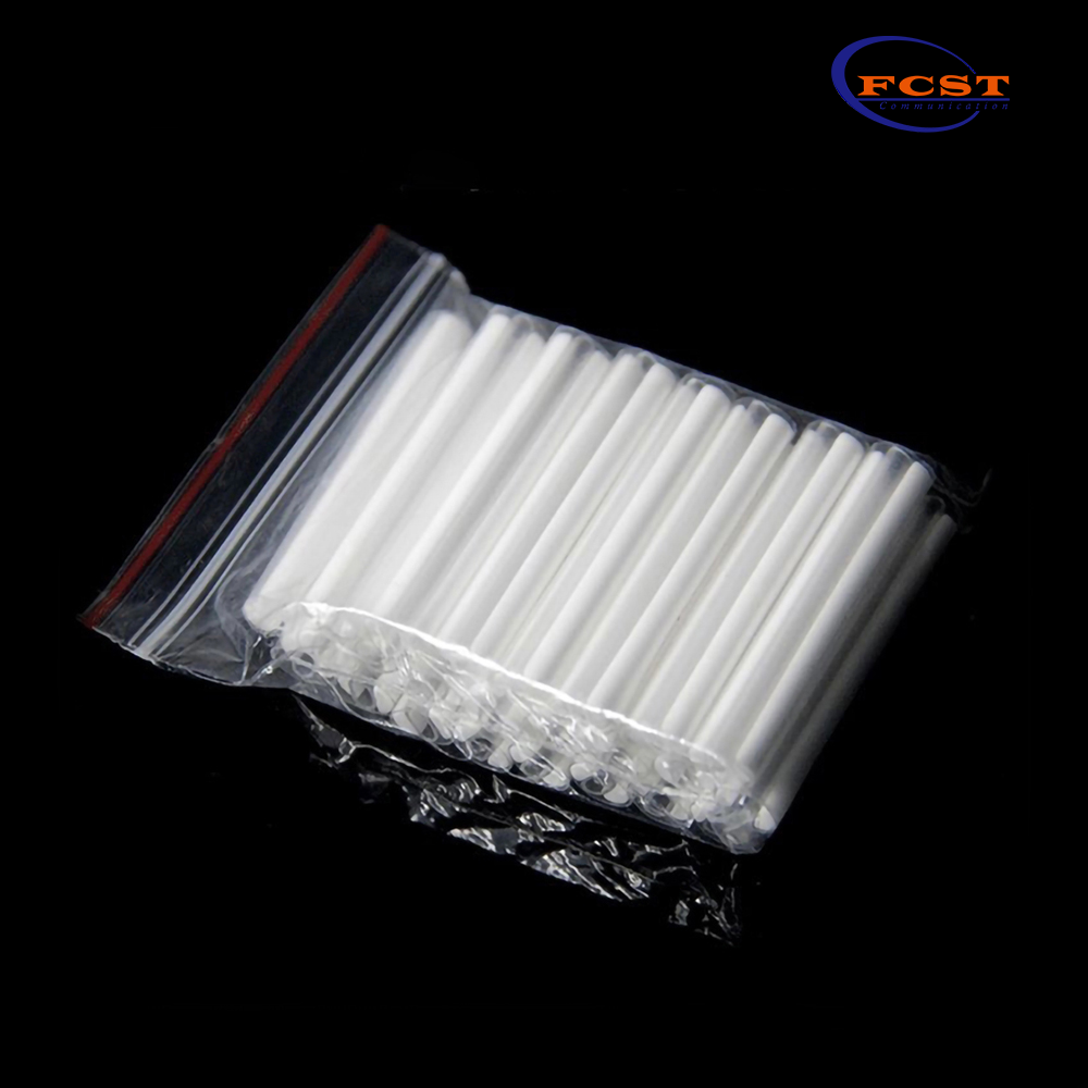 FFS-02 Ribbon Splice Protection Sleeve