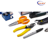 FCST210503 Kit de terminação do conector rápido