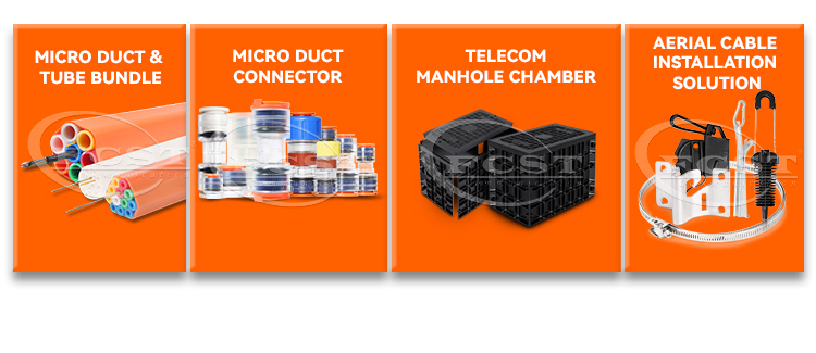 alt Cenário de aplicação de fechamento de distribuidores de tubos (7)