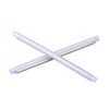 FFS-FSPS01 Fusion Splice Protection Sleeve
