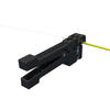 FCST221029-3 Stripper de tubo de tampão de fibra óptica