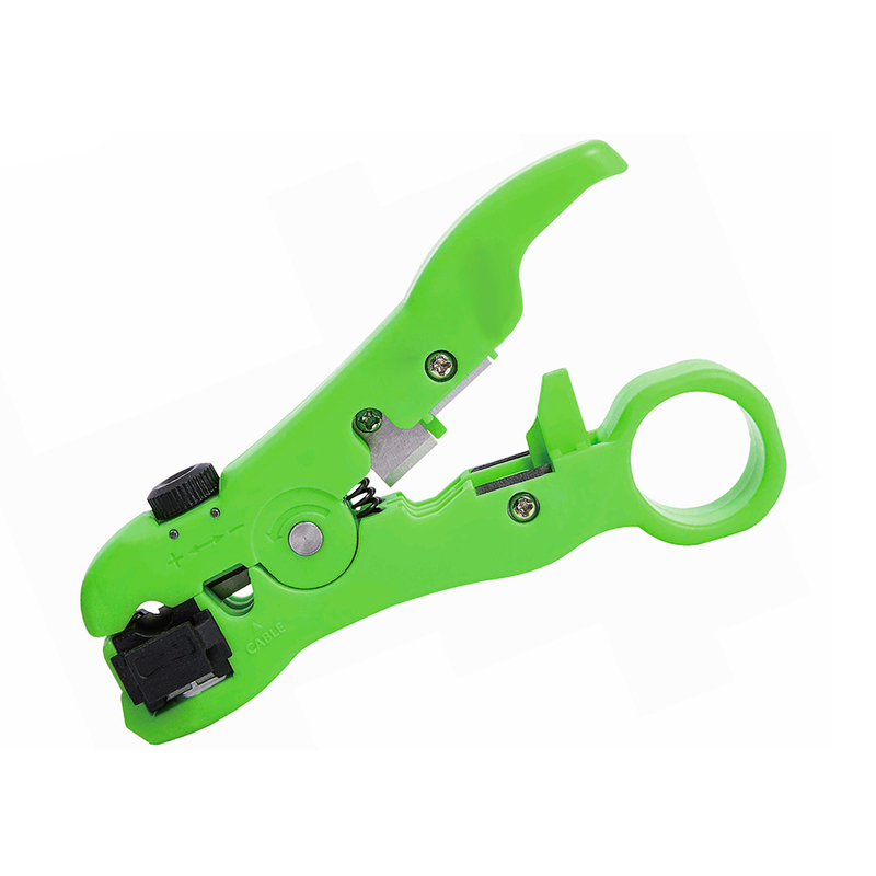 FCST221053 Stripper multifuncional