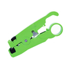 FCST221054 Stripper de cabo multifuncional