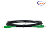 Scapc-scapc simplex singleMode gota de cabo patchcord