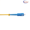 SC.APC-SC.UPC SingleMode 3,0mm 1m Patchcord Patchcord