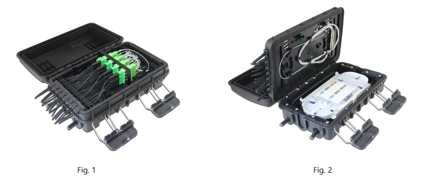 5LS_UO(RCIHNV5T9ND3H3