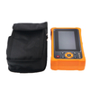 FCST080622 MINI OTDR