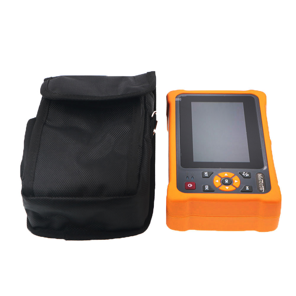FCST080622 MINI OTDR