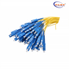 1*64 Tipo de caixa abds PLC Splitter