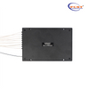 Módulo DWDM FCST-100G/150G/200G (4,8,16 canais)
