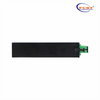 FCST-módulo WDM fundido Splitter 8 CH Cex WDM