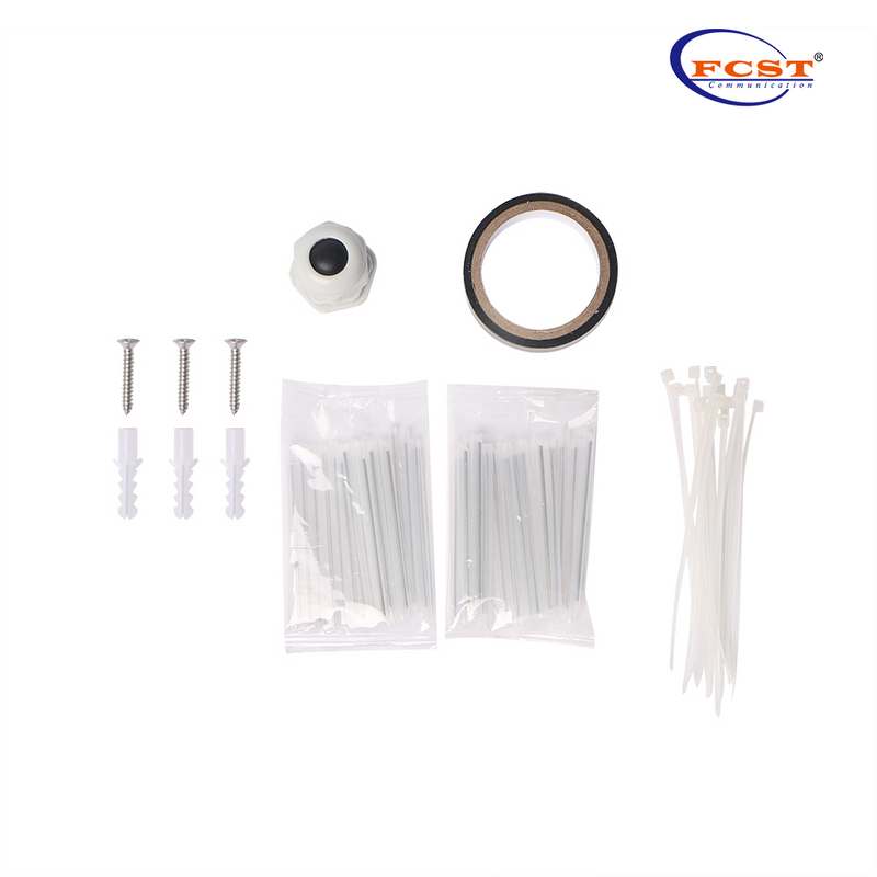 Caixa de distribuição óptica FCST02283