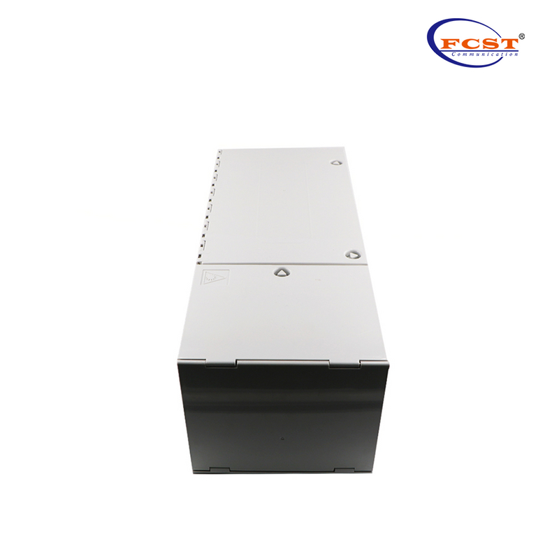 Caixa terminal de fibra óptica FCST02266
