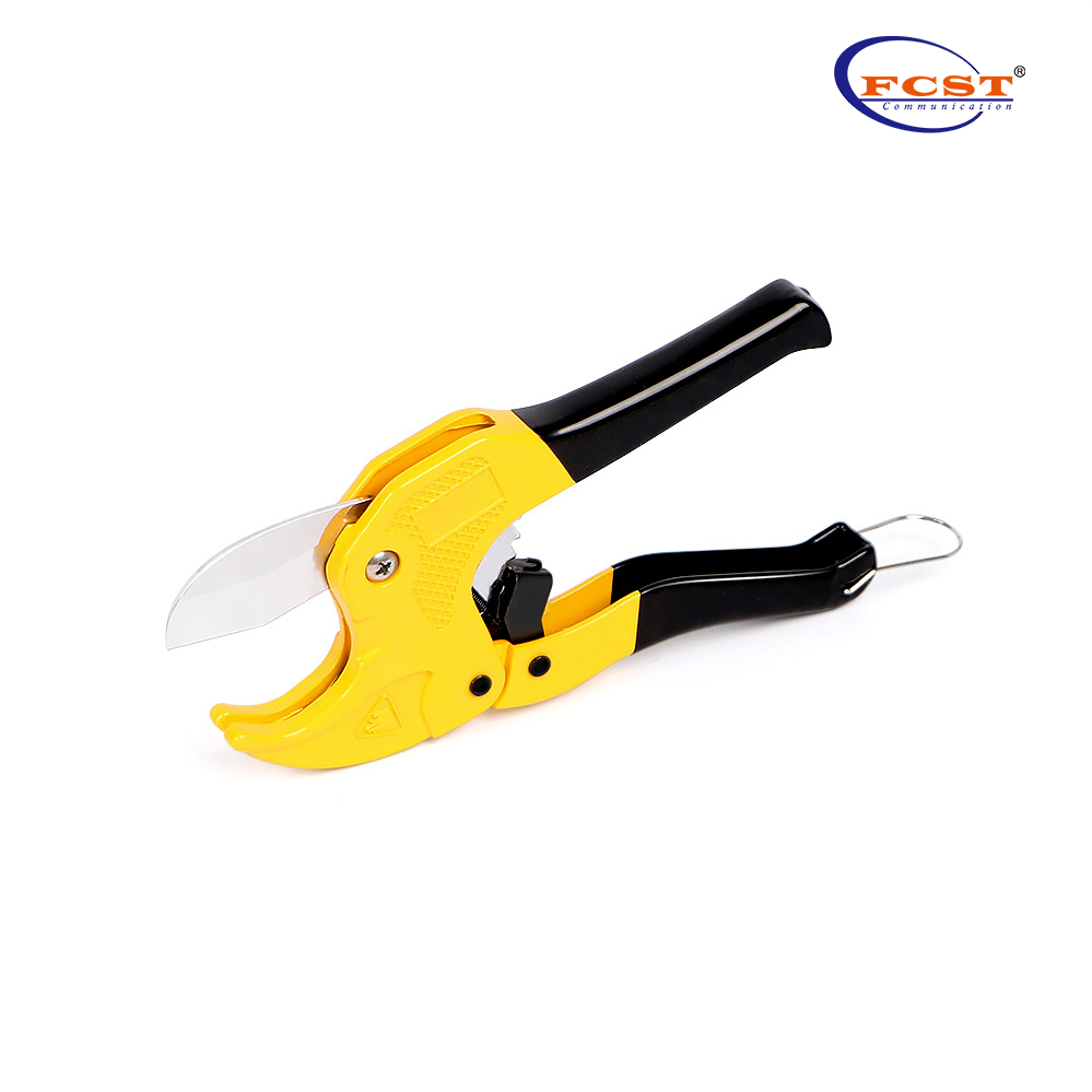 Cortador de microdutos 3-42mm