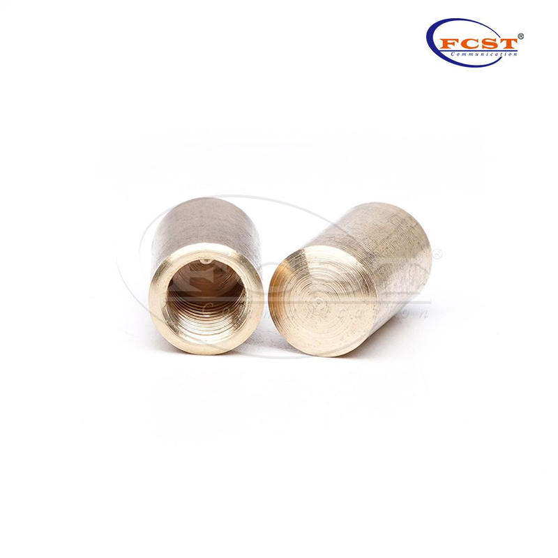 Bala de sopro de cabo FCST-CBB-4mm 5mm 6mm