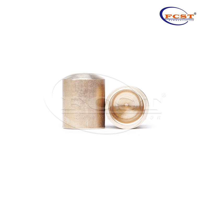 FCST-CBB-12MM BLOWING BOADS para unidades de fibra soprada de ar