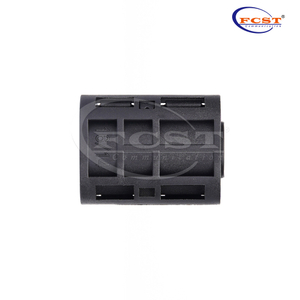 Vedações de duto divisíveis FCST-VBKB – Vedação de cabo à prova de ar e água