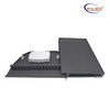 FCST03404 tipo de painel de patch de fibra