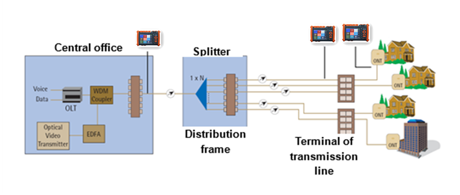 Fcst080614 详情 页 专用 图 (4)