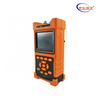 FCST080611 Smart Series OTDR portátil
