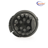 FCST012236-B FIGHTILE