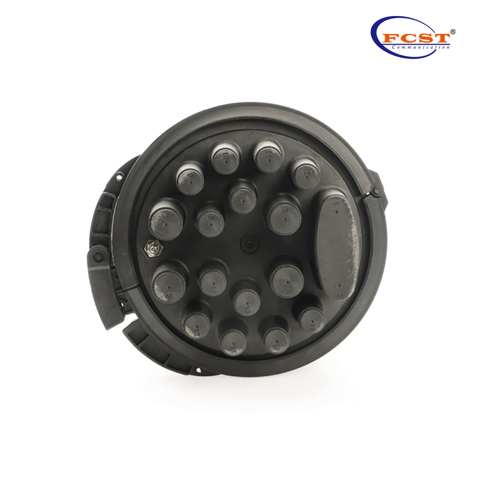 FCST012236-B FIGHTILE