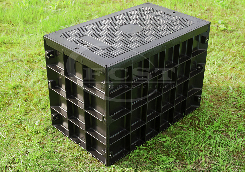 EMPRESENTE DE TELECOM