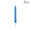 Micro duto HDPE de 14 a 10 mm