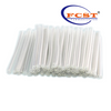 FFS-03 Micro Splice Protection Sleeve