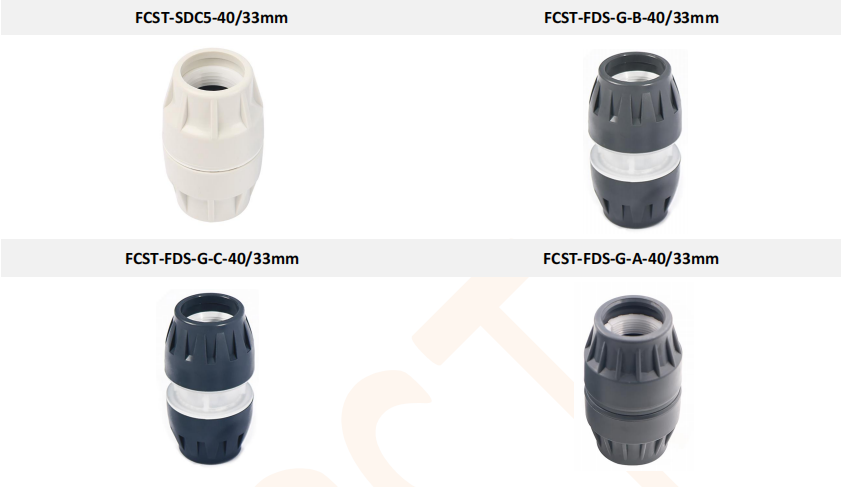 硅芯管产品尺寸图