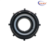 Acoplador HDPE Ajuste da junta de 32 mm/50mm