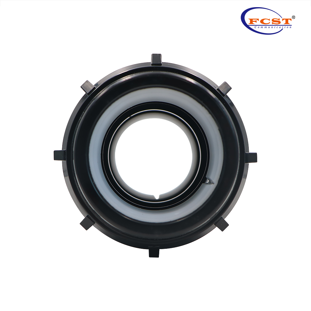 Acoplador HDPE Ajuste da junta de 32 mm/50mm