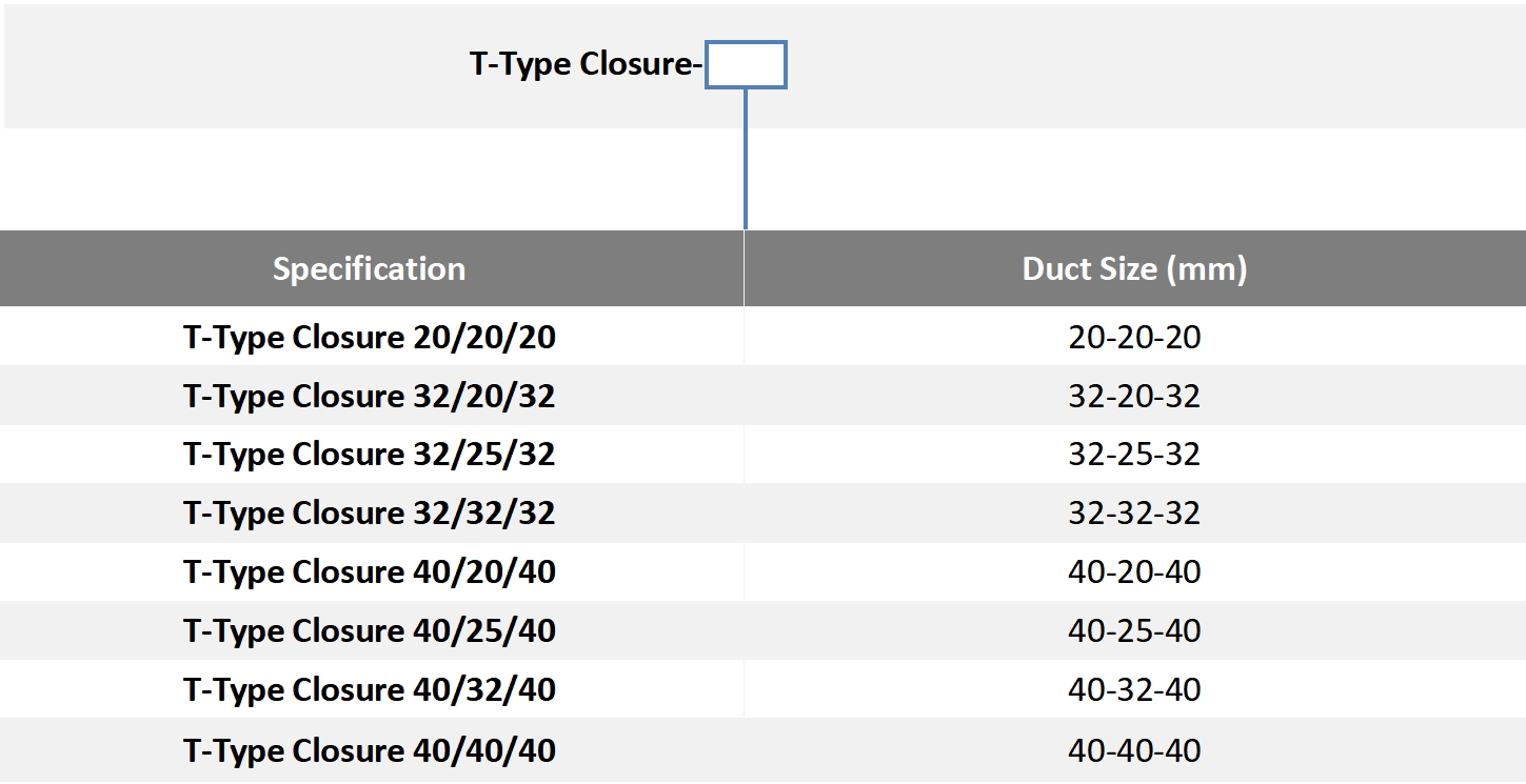 Encomendar informa&ccedil;&otilde;es