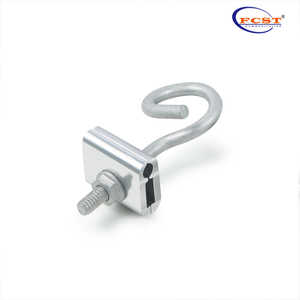 FCST601112 FTTH ACODADE DE FIO DE SALTA