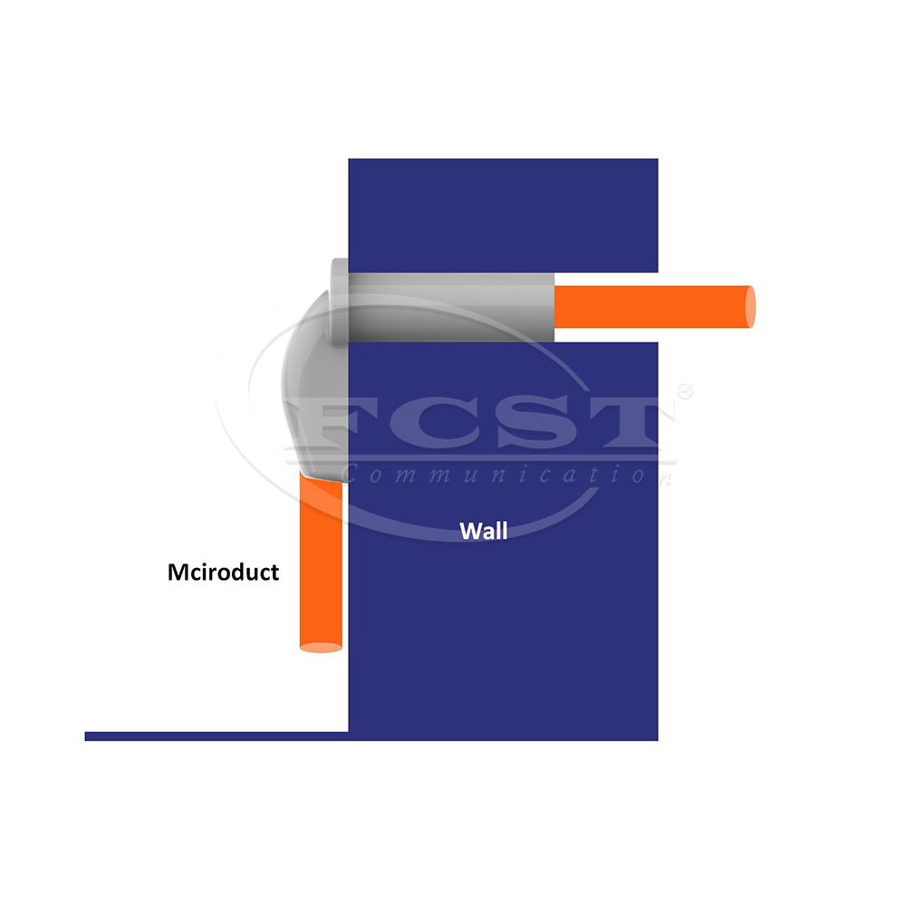 FTTH Tampa de entrada (1)