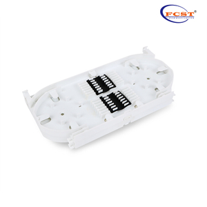 FCST01203 Bandeja de emenda de fibra