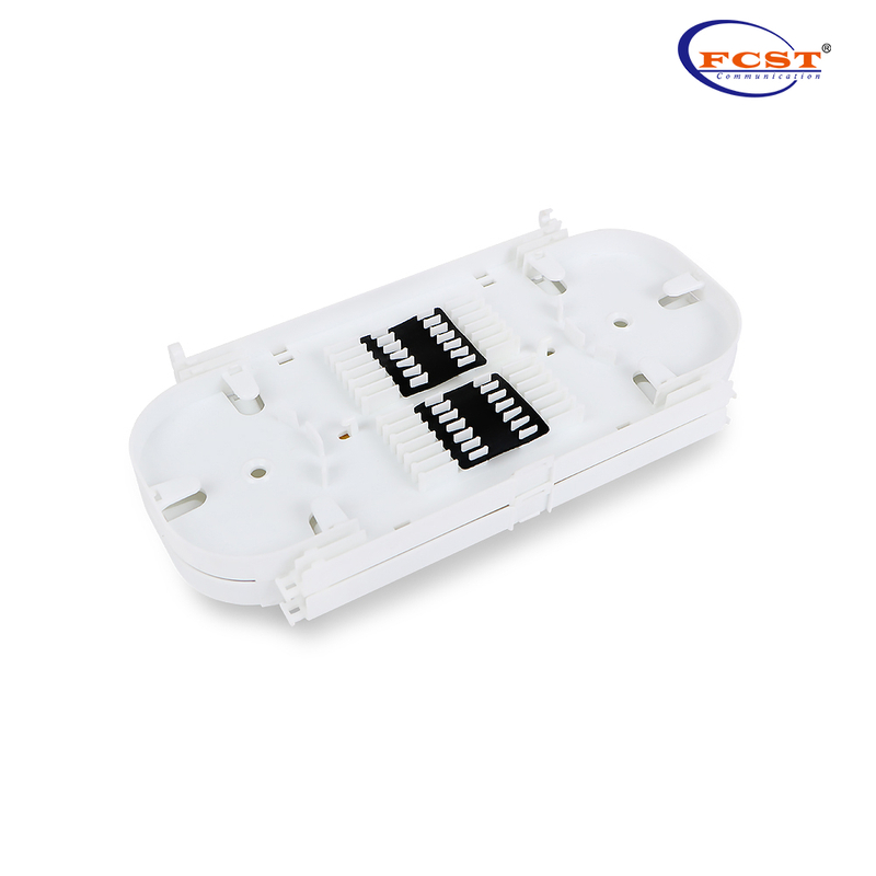 FCST01204 Bandeja de emenda de fibra