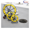FCST-FDR FIBERGLASS PUSH ROD