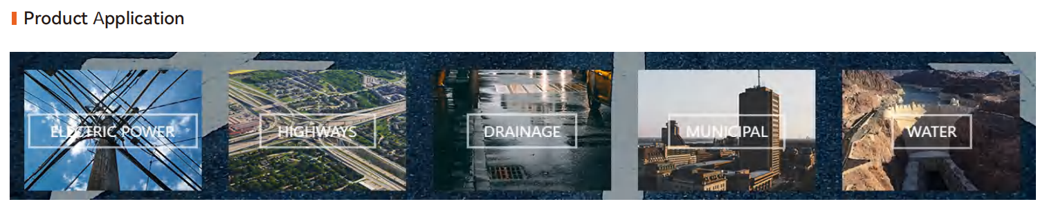 EMPRESENTE DE TELECOM