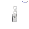 FCST601126-2 J TIPO SUSPENSÃO GRAMPO PARA ADSS/OPGW CABO