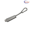 NF-1600C FTTH TIPO DE CABO OPTICO CLAMP